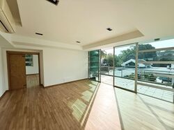 Ewart Park (D10), Detached #637680771